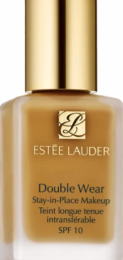 Estee Lauder Double Wear Stay-in-Place Foundation SPF10