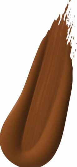 Estee Lauder Double Wear Stay-in-Place Foundation SPF10