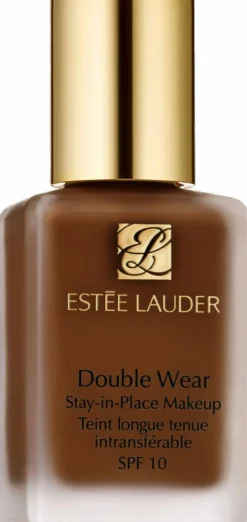 Estee Lauder Double Wear Stay-in-Place Foundation SPF10