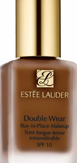 Estee Lauder Double Wear Stay-in-Place Foundation SPF10