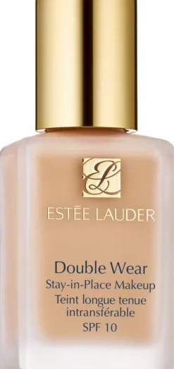Estee Lauder Double Wear Stay-in-Place Foundation SPF10