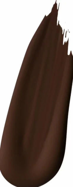 Estee Lauder Double Wear Stay-in-Place Foundation SPF10