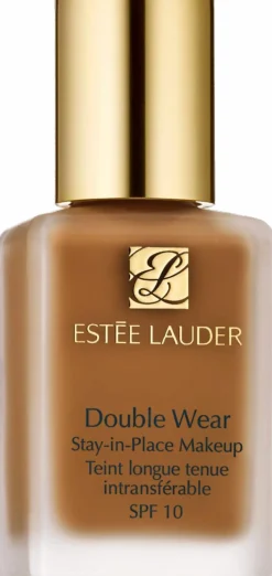 Estee Lauder Double Wear Stay-in-Place Foundation SPF10