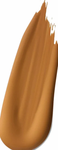 Estee Lauder Double Wear Stay-in-Place Foundation SPF10