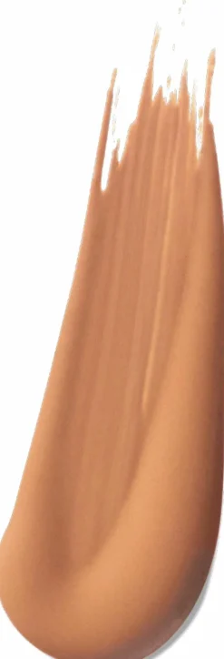 Estee Lauder Double Wear Stay-in-Place Foundation SPF10