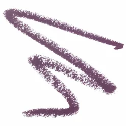 Estee Lauder Double Wear Infinite Waterproof Eyeliner