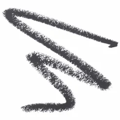 Estee Lauder Double Wear Infinite Waterproof Eyeliner