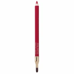 Estee Lauder Double Wear 24H Stay-In-Place Lip Liner