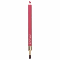 Estee Lauder Double Wear 24H Stay-In-Place Lip Liner