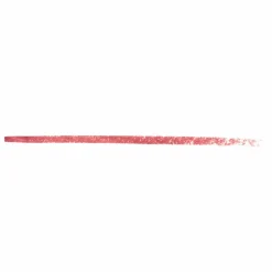 Estee Lauder Double Wear 24H Stay-In-Place Lip Liner