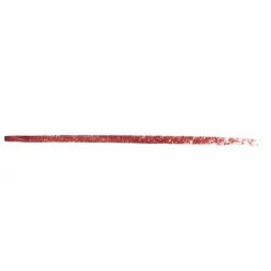 Estee Lauder Double Wear 24H Stay-In-Place Lip Liner