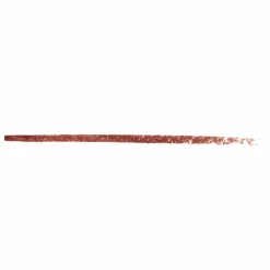 Estee Lauder Double Wear 24H Stay-In-Place Lip Liner