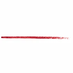 Estee Lauder Double Wear 24H Stay-In-Place Lip Liner