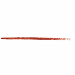 Estee Lauder Double Wear 24H Stay-In-Place Lip Liner