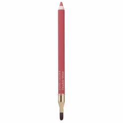Estee Lauder Double Wear 24H Stay-In-Place Lip Liner