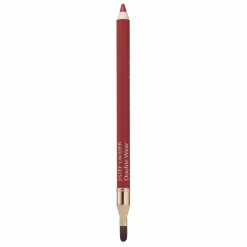 Estee Lauder Double Wear 24H Stay-In-Place Lip Liner