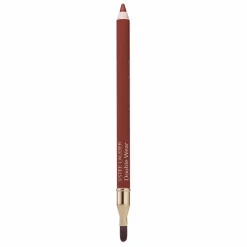 Estee Lauder Double Wear 24H Stay-In-Place Lip Liner