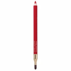 Estee Lauder Double Wear 24H Stay-In-Place Lip Liner