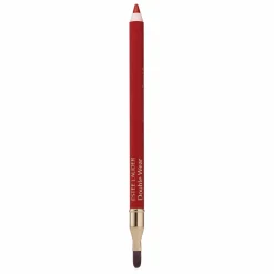 Estee Lauder Double Wear 24H Stay-In-Place Lip Liner