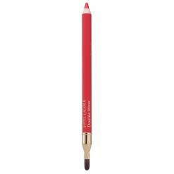 Estee Lauder Double Wear 24H Stay-In-Place Lip Liner