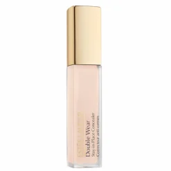 Estee Lauder Double Wear Stay-In-Place Flawless Wear Concealer