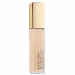 Estee Lauder Double Wear Stay-In-Place Flawless Wear Concealer
