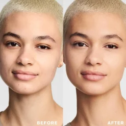 Estee Lauder Double Wear Stay-In-Place Flawless Wear Concealer