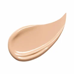 Estee Lauder Double Wear Stay-In-Place Flawless Wear Concealer