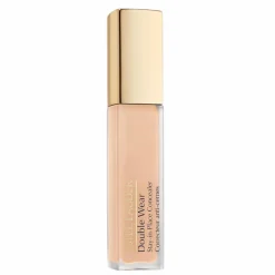 Estee Lauder Double Wear Stay-In-Place Flawless Wear Concealer
