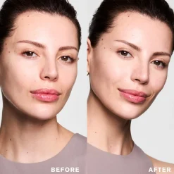 Estee Lauder Double Wear Stay-In-Place Flawless Wear Concealer