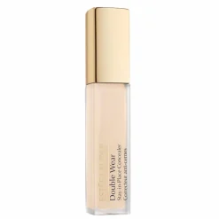 Estee Lauder Double Wear Stay-In-Place Flawless Wear Concealer