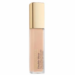 Estee Lauder Double Wear Stay-In-Place Flawless Wear Concealer