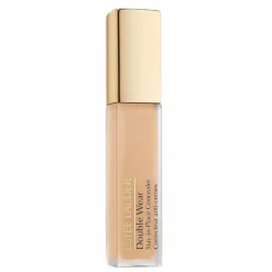Estee Lauder Double Wear Stay-In-Place Flawless Wear Concealer