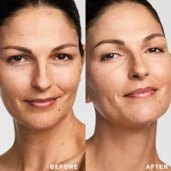 Estee Lauder Double Wear Stay-In-Place Flawless Wear Concealer