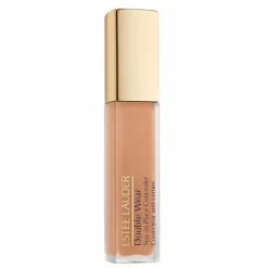 Estee Lauder Double Wear Stay-In-Place Flawless Wear Concealer