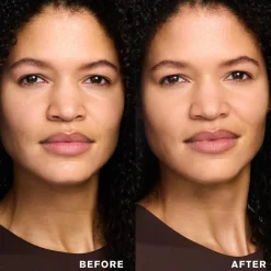 Estee Lauder Double Wear Stay-In-Place Flawless Wear Concealer