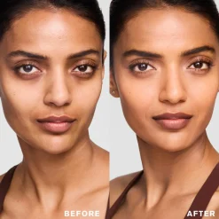 Estee Lauder Double Wear Stay-In-Place Flawless Wear Concealer