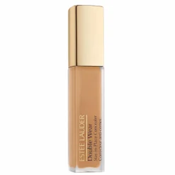 Estee Lauder Double Wear Stay-In-Place Flawless Wear Concealer