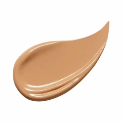 Estee Lauder Double Wear Stay-In-Place Flawless Wear Concealer