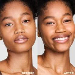 Estee Lauder Double Wear Stay-In-Place Flawless Wear Concealer