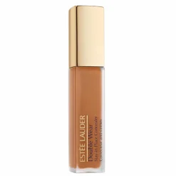 Estee Lauder Double Wear Stay-In-Place Flawless Wear Concealer