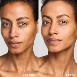 Estee Lauder Double Wear Stay-In-Place Flawless Wear Concealer