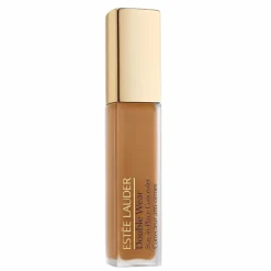 Estee Lauder Double Wear Stay-In-Place Flawless Wear Concealer