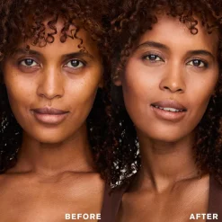 Estee Lauder Double Wear Stay-In-Place Flawless Wear Concealer