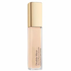 Estee Lauder Double Wear Stay-In-Place Flawless Wear Concealer