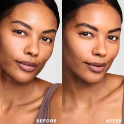 Estee Lauder Double Wear Stay-In-Place Flawless Wear Concealer