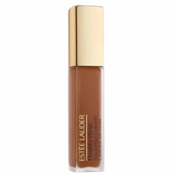 Estee Lauder Double Wear Stay-In-Place Flawless Wear Concealer