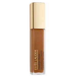 Estee Lauder Double Wear Stay-In-Place Flawless Wear Concealer