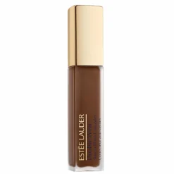 Estee Lauder Double Wear Stay-In-Place Flawless Wear Concealer