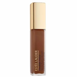 Estee Lauder Double Wear Stay-In-Place Flawless Wear Concealer